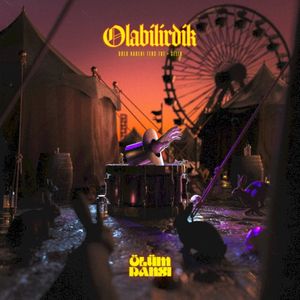 Olabilirdik (Single)