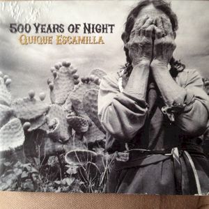 500 Years of Night