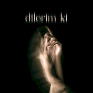 Dilerim Ki (Single)