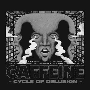 Cycle of Delusion (Single)