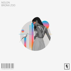 Bronx Zoo (Single)