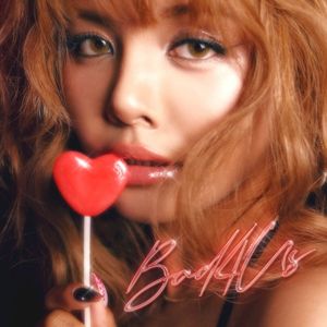 BAD4US (Single)