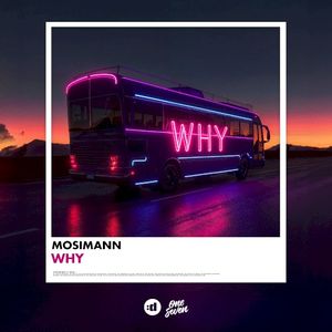 Why (Single)