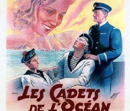 image-https://media.senscritique.com/media/000022258022/0/les_cadets_de_l_ocean.jpg