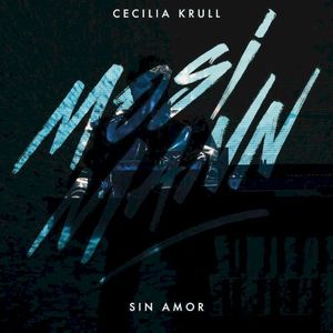 Sin Amor (Single)