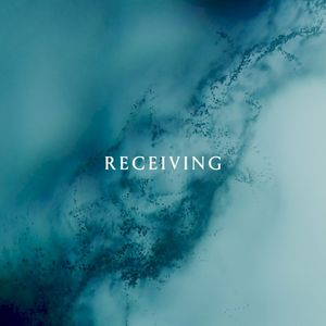 Receiving (Single)