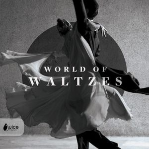 World of Waltzes