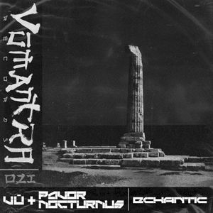 Echantic (Single)