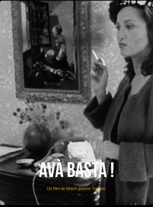 Avà Basta
