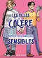 Les Filles en colère aiment les garçons sensibles