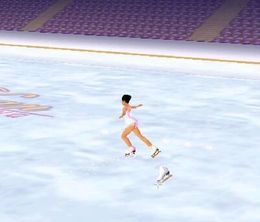 image-https://media.senscritique.com/media/000022258244/0/michelle_kwan_figure_skating.jpg