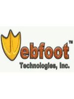 Webfoot Technologies, Inc.