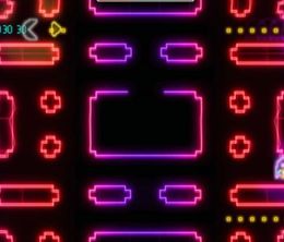 image-https://media.senscritique.com/media/000022258248/0/pac_man_championship_edition_dx.jpg