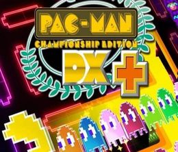 image-https://media.senscritique.com/media/000022258249/0/pac_man_championship_edition_dx.jpg