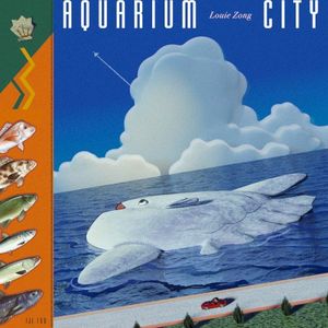 Aquarium City