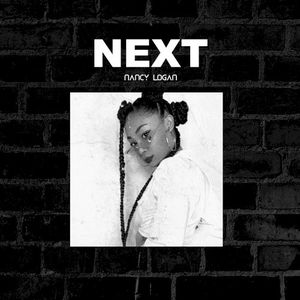 Next (Single)