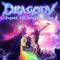 Beyond the Rainbow Bridge (Single)