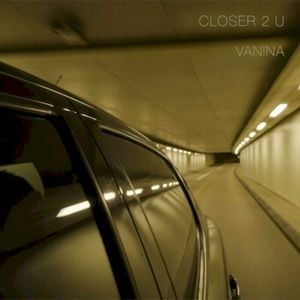 Closer 2 U (Single)