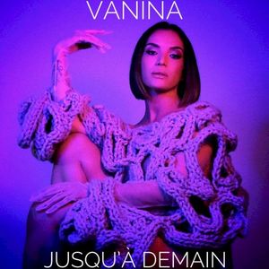 Jusqu'à demain (Single)