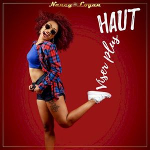 Viser plus haut (Single)