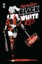 Harley Quinn: Black + White + Red, tome 1