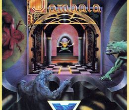 image-https://media.senscritique.com/media/000022258362/0/the_seven_gates_of_jambala.jpg