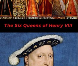 image-https://media.senscritique.com/media/000022258391/0/henry_viii_and_his_six_wives.jpg