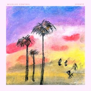 Sponté (Single)
