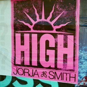 High (Single)