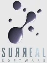 Surreal Software