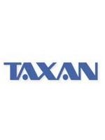 Taxan USA Corp.