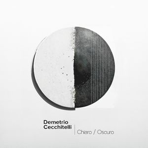 Chiaro Oscuro (Single)