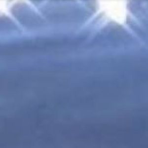 Changes (Single)