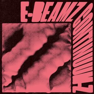 Decipated (Single)