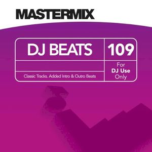 DJ Beats 109