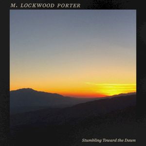 Stumbling Toward The Dawn (Single)