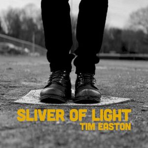 Sliver of Light (Single)