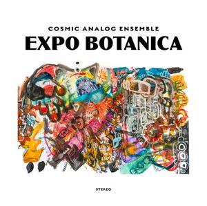 Expo Botanica