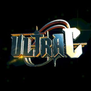 Ultra C (Single)