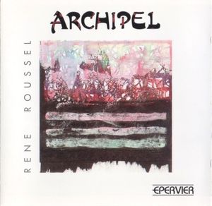 Archipel