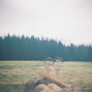 present (Single)