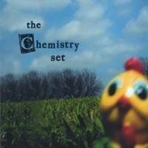 The Chemistry Set