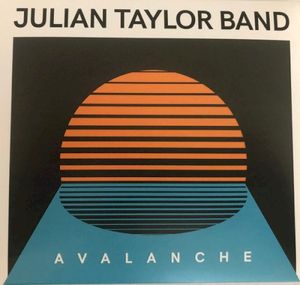Avalanche