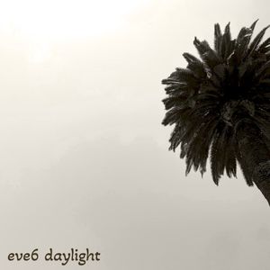 Daylight (Single)