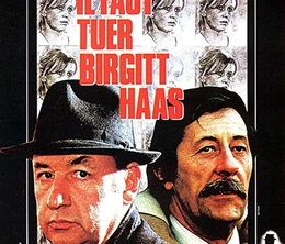image-https://media.senscritique.com/media/000022258752/0/il_faut_tuer_birgitt_haas.jpg