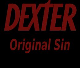 image-https://media.senscritique.com/media/000022258761/0/dexter_original_sin.jpg