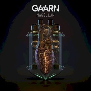 Magellan (Single)