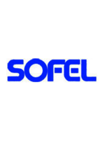 Sofel