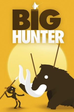 Big Hunter