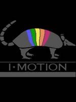 I•Motion, Inc.